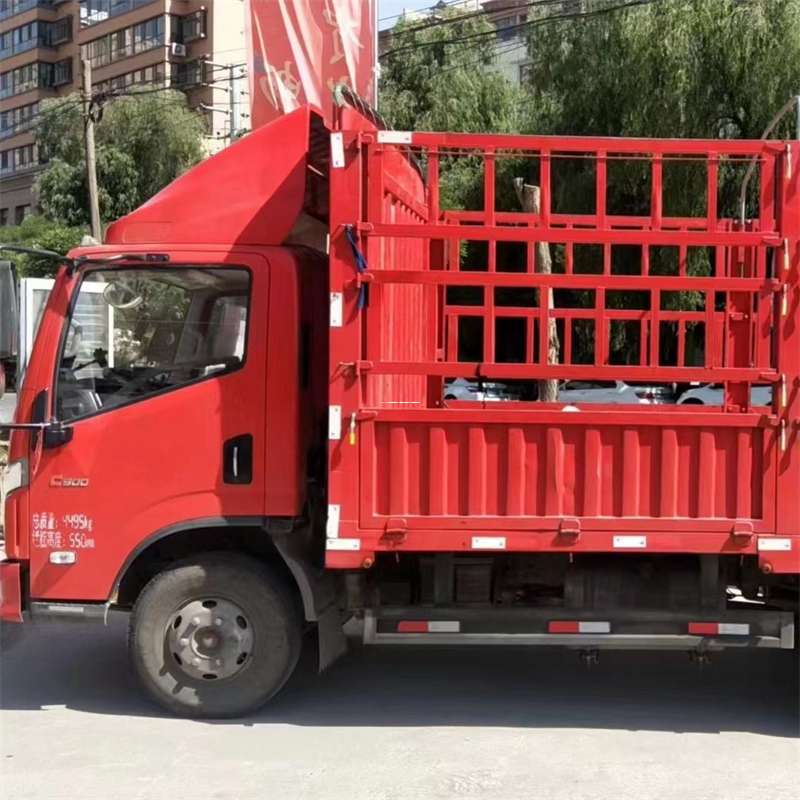 莱州至宁海货运专线，一站式物流服务助您成功！（宁海到宁波物流）