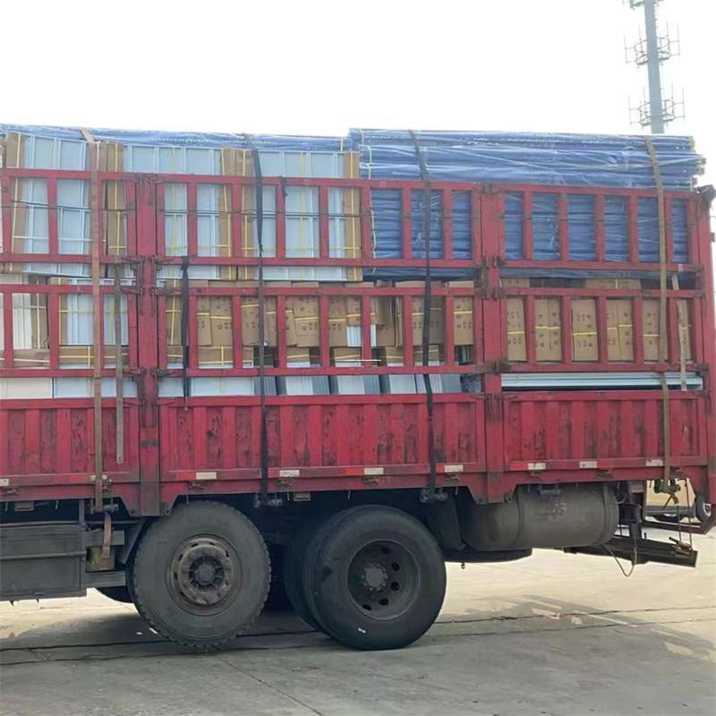 莱州到惠州物流公司一站式服务，让货运更轻松（到惠州物流公司一站式服务,让货运更轻松一些）