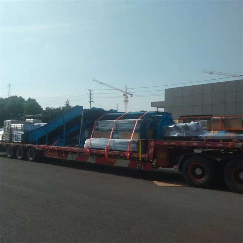 莱州到大冶物流公司——一站式服务，让货运更便捷（大冶物流专线）