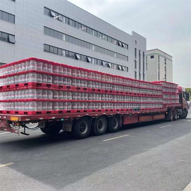 莱州到乌鲁木齐物流公司——一站式服务，让货运更轻松（到乌鲁木齐的物流公司）