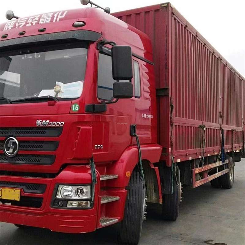 莱州到广饶物流公司——一站式服务，让货运更便捷（广饶物流网）