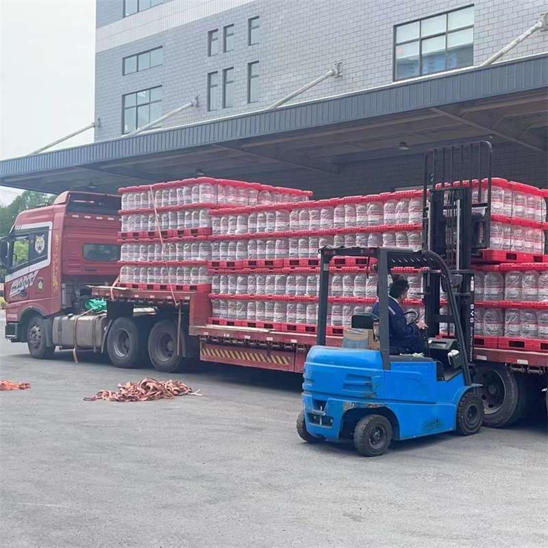 莱州到宁波物流公司——一站式服务，让货运更轻松