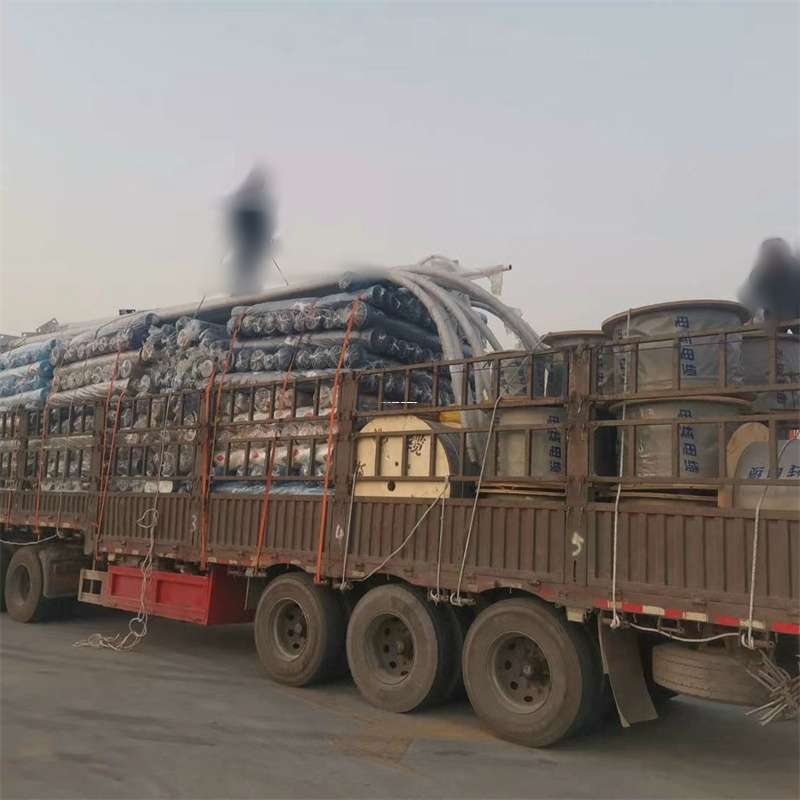 莱州到濮阳物流公司——一站式服务，满足您的各种物流需求
