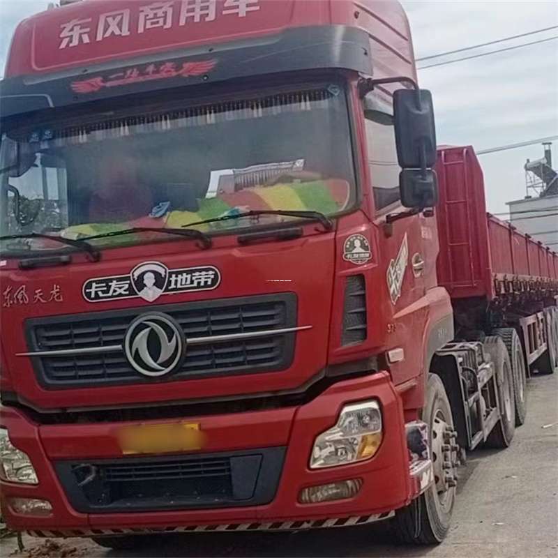 莱州到靖江物流公司，专业货运服务，让您的货物畅行无忧