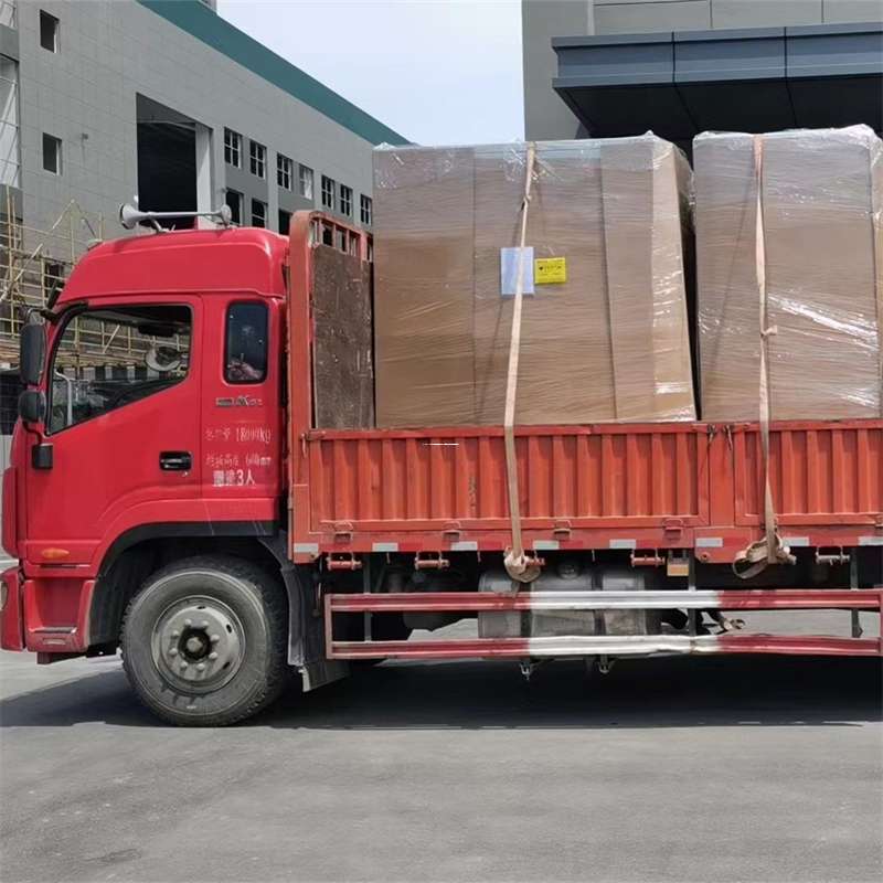 莱州至宜兴货运专线，一站式物流服务为您保驾护航