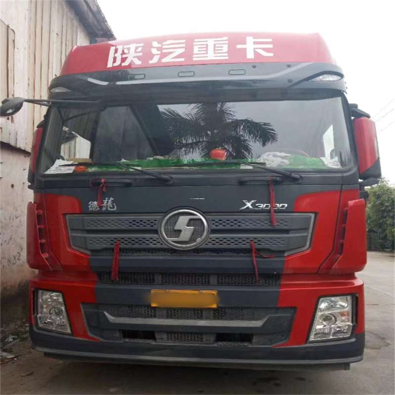 莱州到宁德物流公司，专业运输服务助您成功