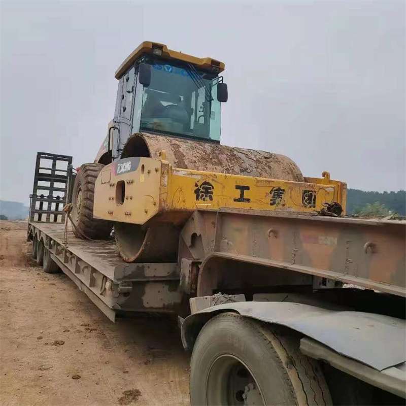 莱州到漳州物流公司，专业运输服务为您保驾护航