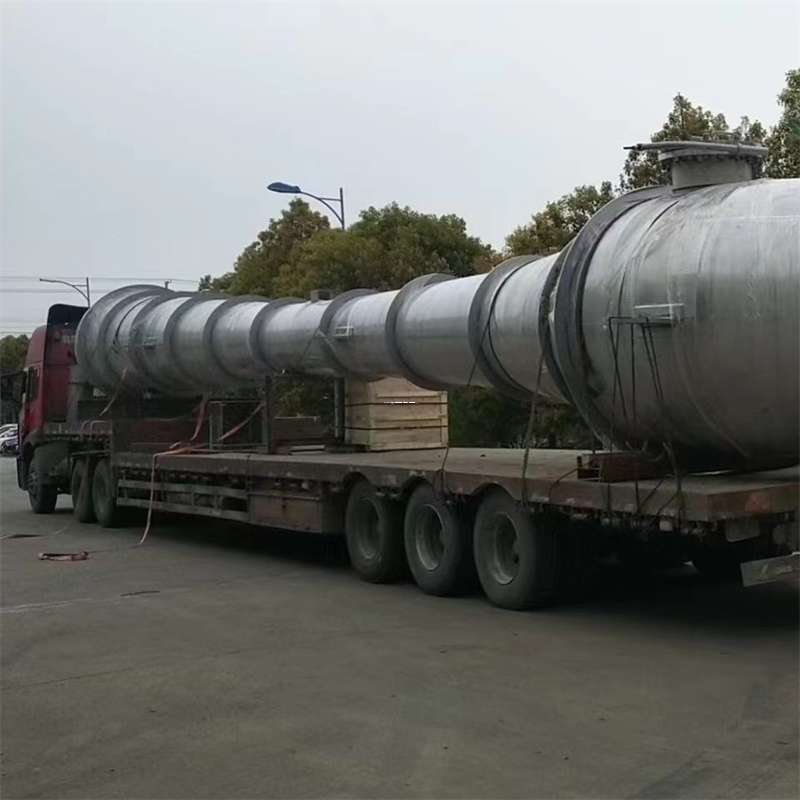 莱州到醴陵物流公司，一站式服务，让货运更便捷
