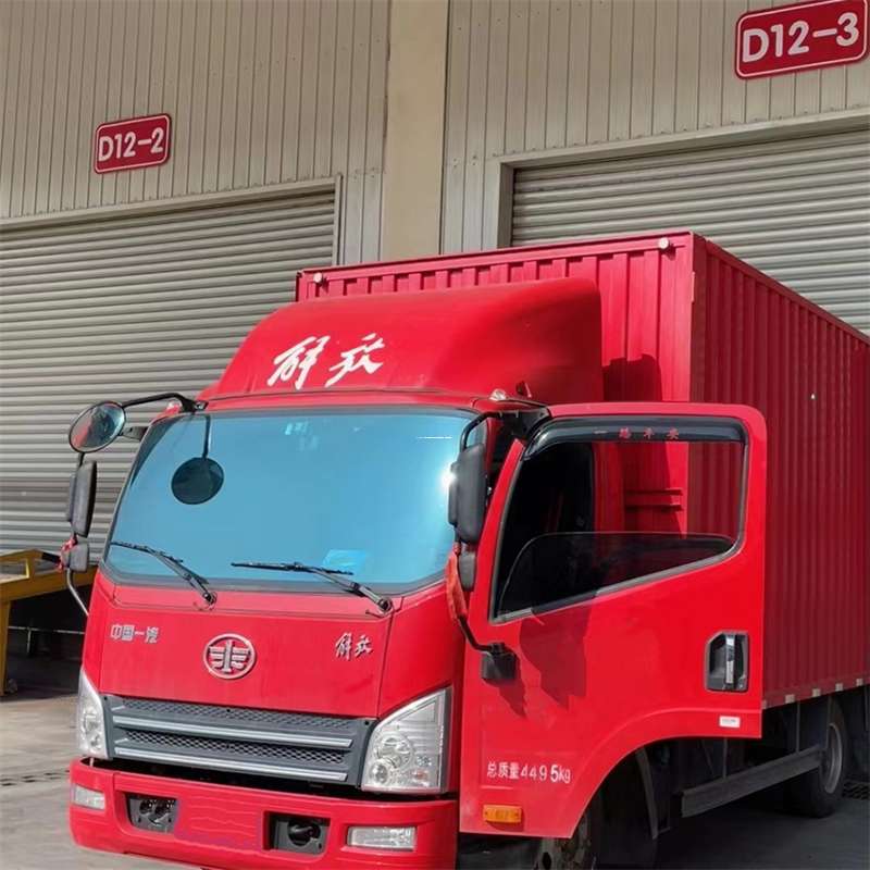 莱州至克孜勒苏物流专线一站式服务，高效运输保障