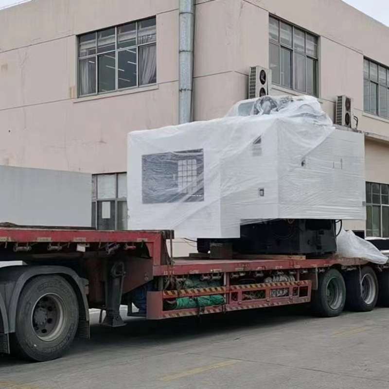 莱州到芜湖物流公司——专业运输，一站式服务