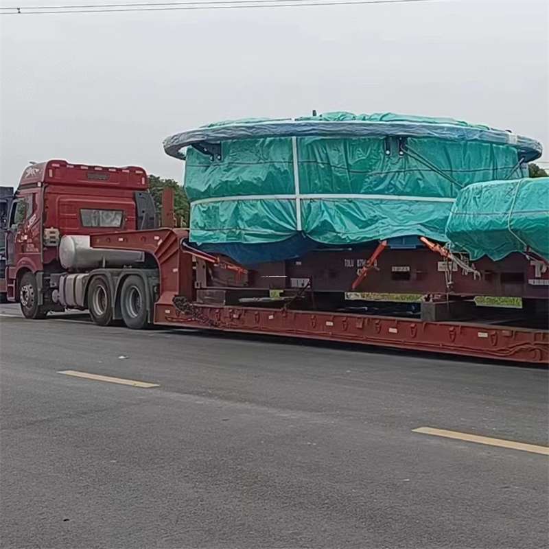 莱州到河南商丘虞城县物流公司上海至河南商丘虞城县货运专线
