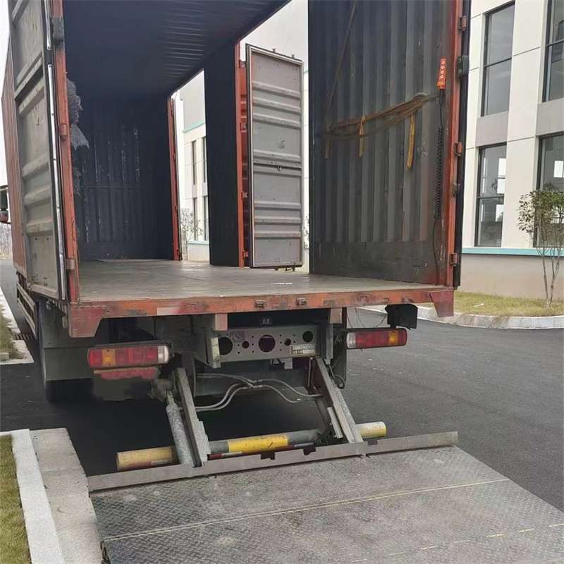 莱州到长沙物流公司——专业货运，全程无忧