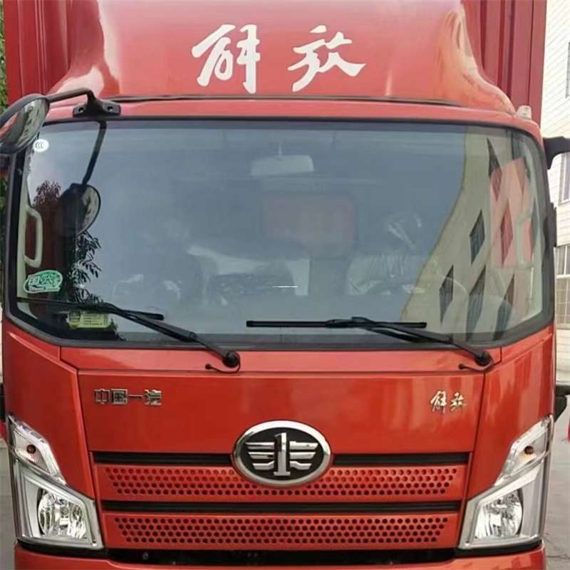 莱州至阳泉货运专线一站式物流服务，助力商业繁荣与发展