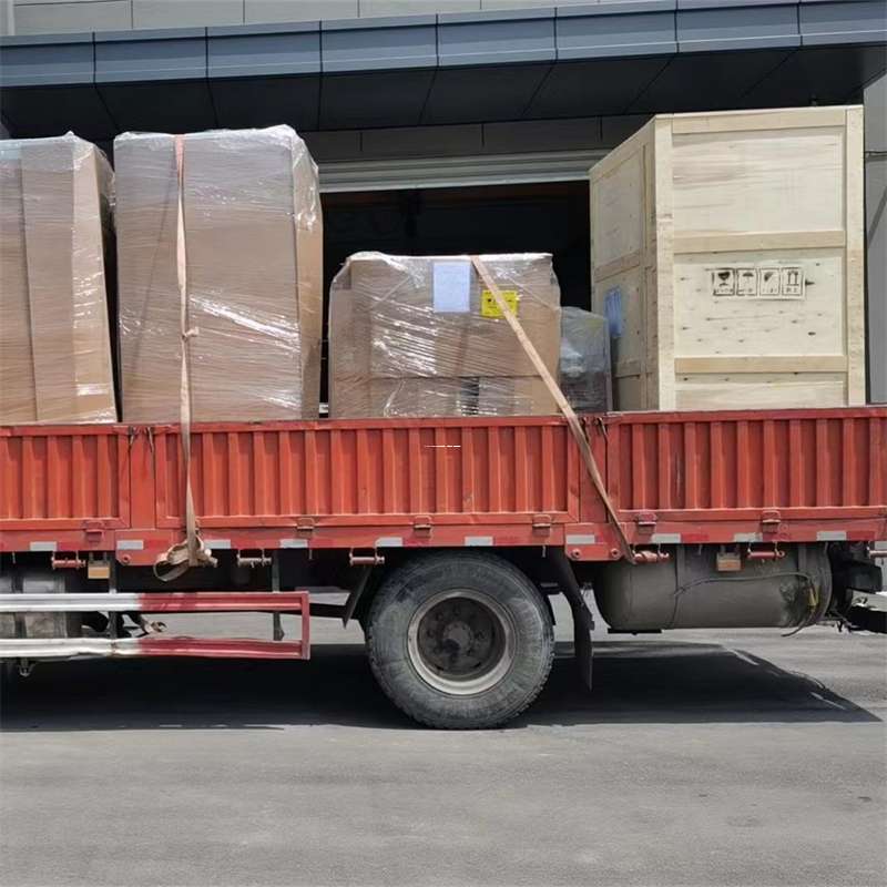 莱州到朔州物流公司——一站式服务，让货运更便捷