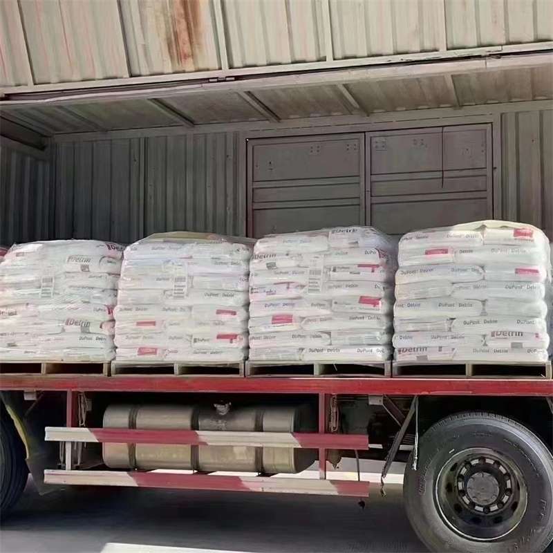 莱州到大同物流公司——一站式服务，让货运更轻松