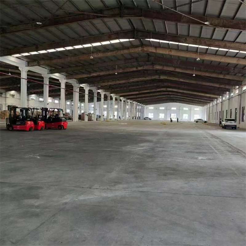 莱州至肇庆货运专线，高效物流助您成功