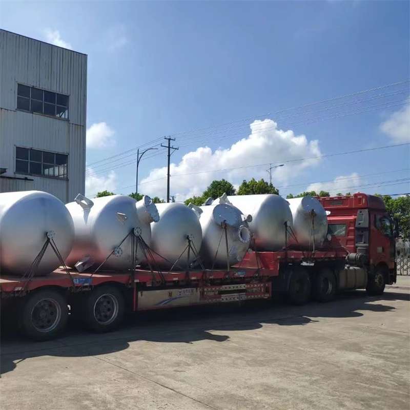 莱州至汕头货运专线，一站式物流服务助您成功