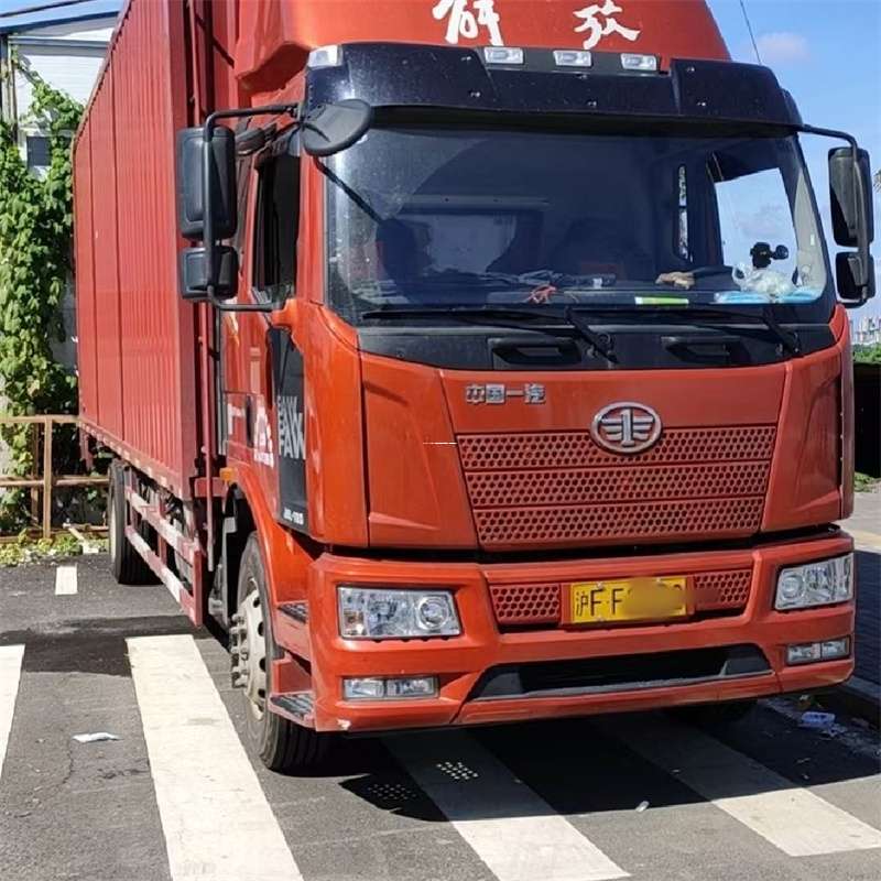 莱州到恩施物流公司一站式服务，让货运更轻松