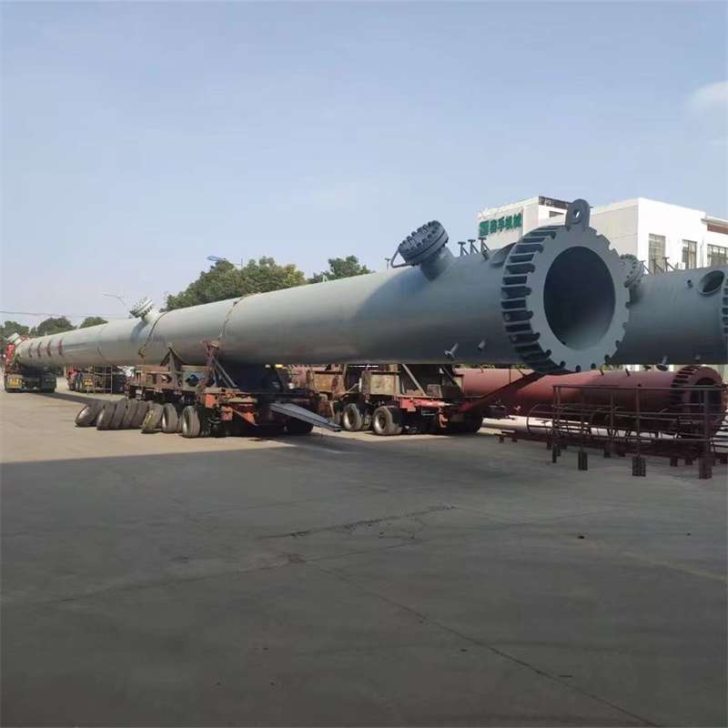 莱州到河池物流公司——一站式服务，让货运更便捷