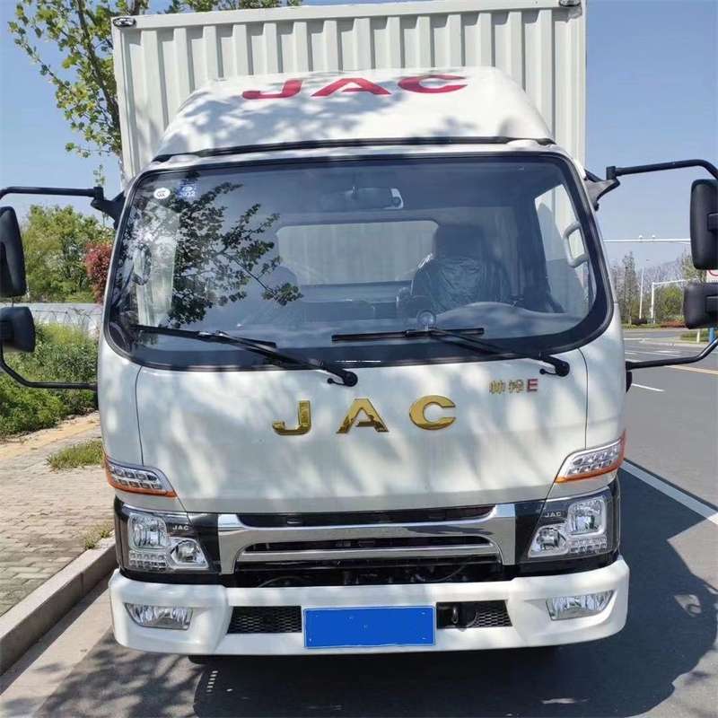 莱州到新疆伊犁新源县物流公司莱州至新疆伊犁新源县物流专线往返运输