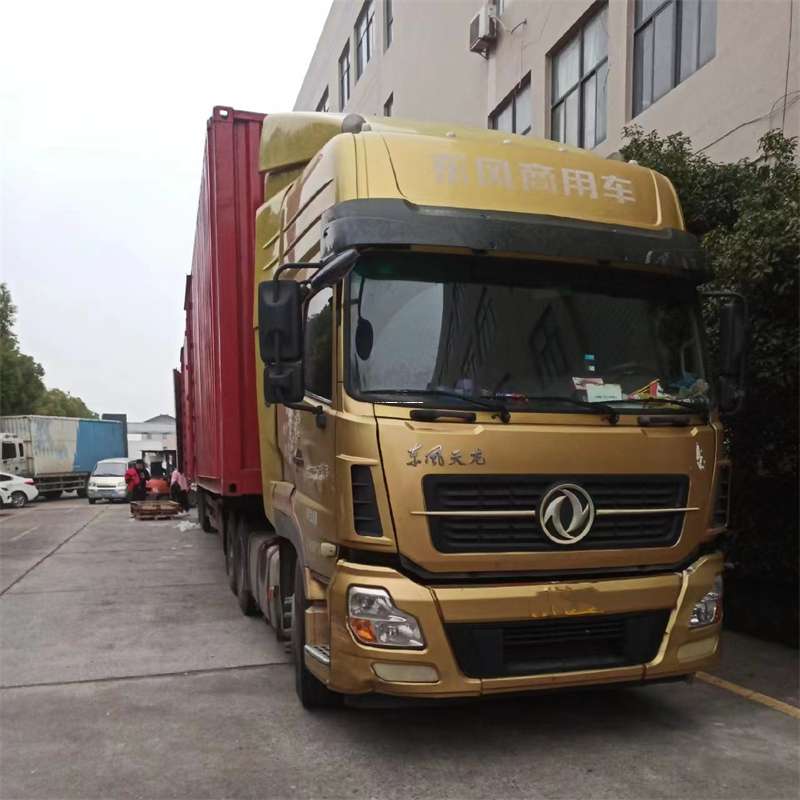 莱州到新疆伊犁奎屯物流公司莱州至新疆伊犁奎屯物流专线往返运输
