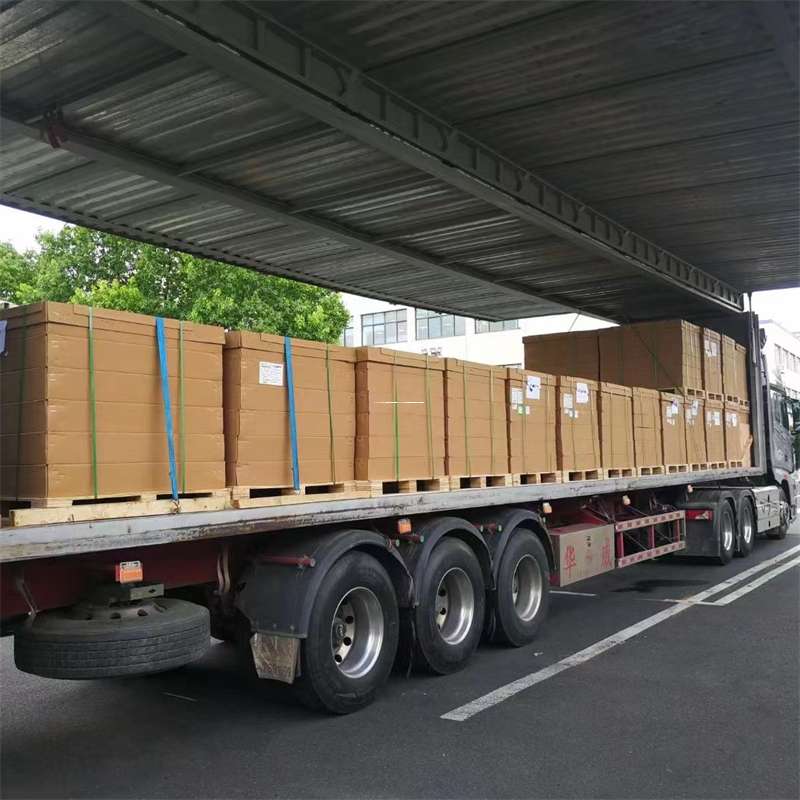 莱州到新疆喀什叶城县物流公司莱州至新疆喀什叶城县物流专线往返运输