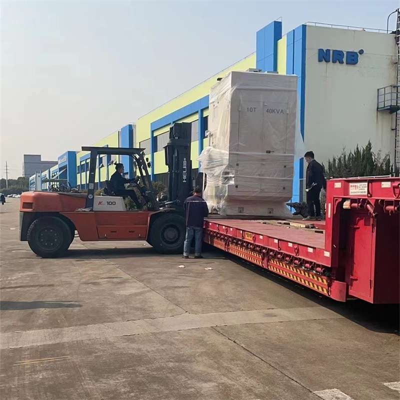 莱州到新疆喀什泽普县物流公司莱州至新疆喀什泽普县物流专线往返运输