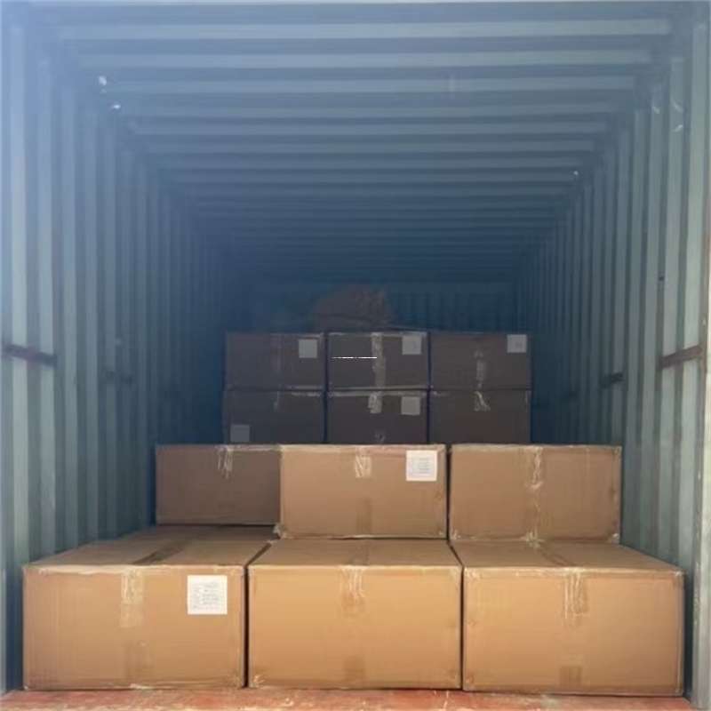 莱州到新疆喀什疏勒县物流公司莱州至新疆喀什疏勒县物流专线往返运输