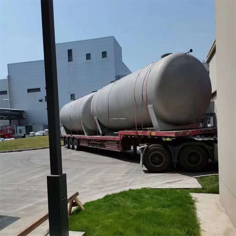 莱州到新疆阿克苏柯坪县物流公司|上海至新疆阿克苏柯坪县物流专线往返运输