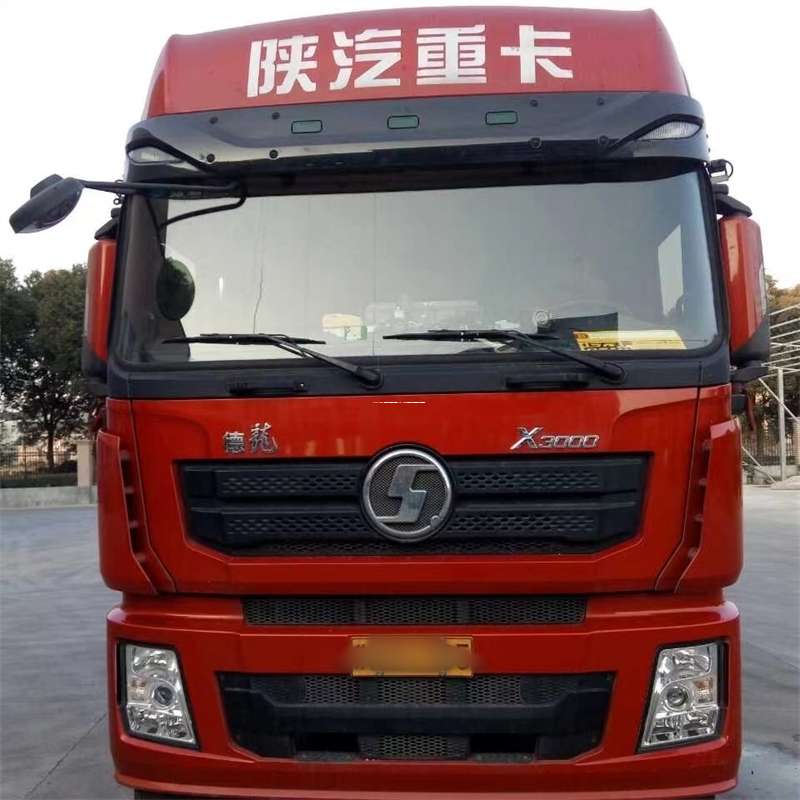 莱州到新疆阿克苏沙雅县物流公司莱州至新疆阿克苏沙雅县物流专线往返运输