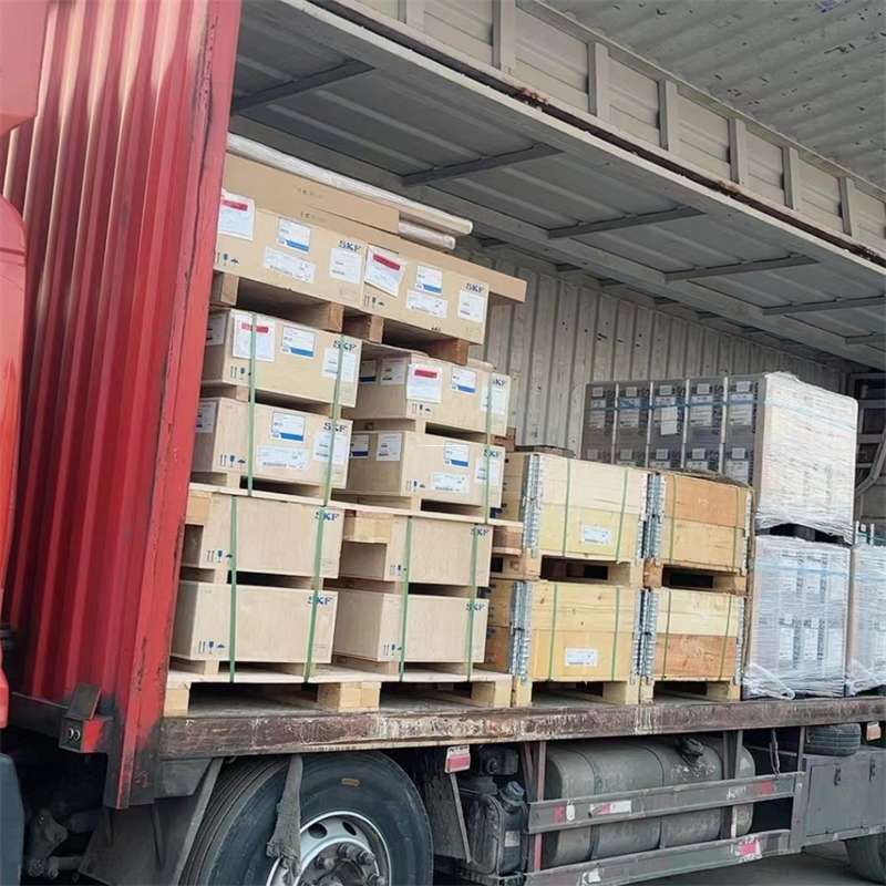 莱州到临海物流公司——一站式服务，货运无忧（临海物流公司电话号码是多少）
